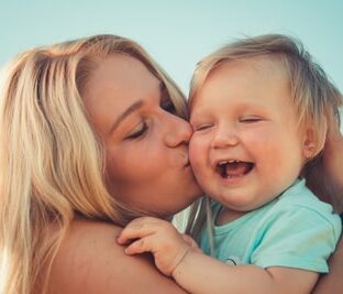 子供のあせもの原因は?治し方と予防方法をご紹介します