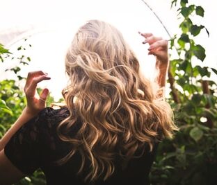 ヘアサロンの探し方と選び方は？悪いサロンもあるの？