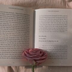 大人の勉強法はどんなもの？結果を出すコツと続けるコツ