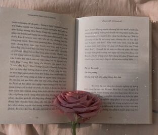 大人の勉強法はどんなもの？結果を出すコツと続けるコツ