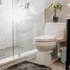 トイレ掃除はどの頻度でするのが理想？方法とコツは？