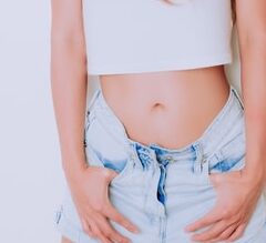 夏の腹痛の原因は？予防法と対処法をご紹介！