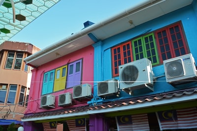 エアコン　冷房　温度　節約