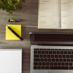 家族の予定管理とは？どうしてる？方法とアイテムをご紹介します！