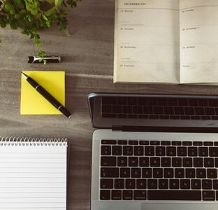 家族の予定管理とは？どうしてる？方法とアイテムをご紹介します！