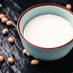 豆乳の効果は？デメリットはある？飲み方をご紹介します！