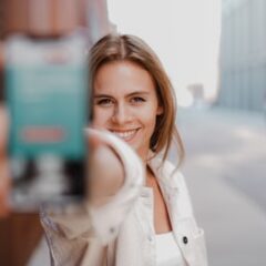 スマホケースの種類と選び方！メリットとデメリットは？