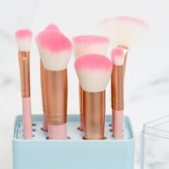 中国メイクとは？特徴はどんなの？やり方をご紹介します！