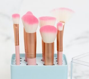 中国メイクとは？特徴はどんなの？やり方をご紹介します！