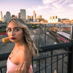 日焼け止めを塗り直す方法は？頻度とタイミングをご紹介します