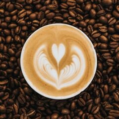 カフェオレボウルとは？選び方や使い方をご紹介します！