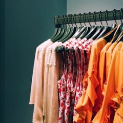 30代のファッション迷子とは？服装選びのコツと服の買い替え時