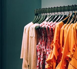 30代のファッション迷子とは?服装選びのコツと服の買い替え時