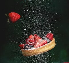 人工甘味料とは？危険性と避けたいもの