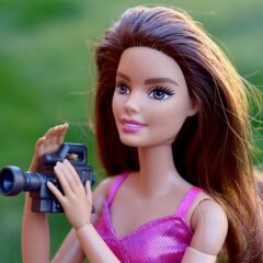 子供の動画の撮り方は？おすすめのカメラと保存方法をご紹介