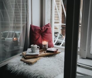 やる気が出ない時の理由は何？過ごし方と対処法は？