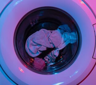 洗濯槽の掃除の頻度は？塩素系と酸素系の違いは？