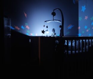 子供の冬の寝冷えの原因は？対策は？おすすめアイテムをご紹介！