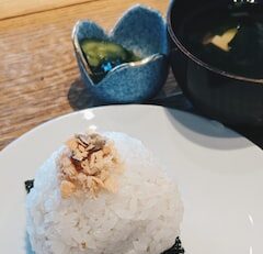 お味噌汁作り方は？どのくらい日持ちする？おすすめの具材はコレ！