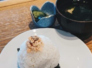 お味噌汁作り方は？どのくらい日持ちする？おすすめの具材はコレ！