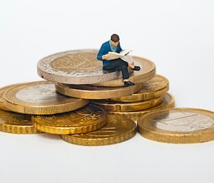 ふるさと納税とは？仕組みと限度額をご紹介します！