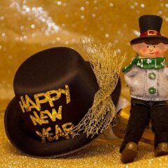 大晦日とは？過ごし方としてはいけないことはコレ！