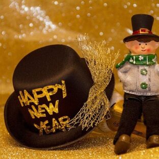 大晦日とは？過ごし方としてはいけないことはコレ！