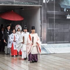 和婚とは？その特徴とメリットとデメリットをご紹介します！