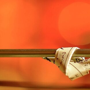 おみくじとは？種類と注意点をご紹介！