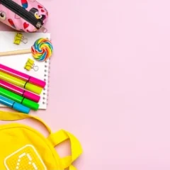 入学準備はいつからする？必要なものは何？注意点はコレ！