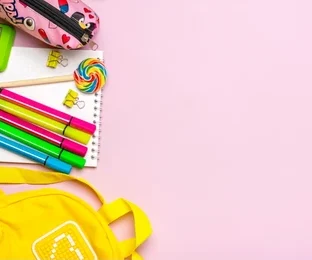 入学準備はいつからする?必要なものは何?注意点はコレ!