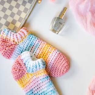 冷え取りとは？方法と効果をご紹介します！