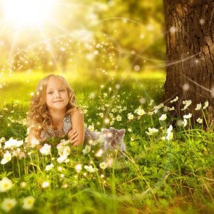 ひな祭りとは？することは？料理を準備しよう！