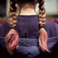 セルフヘアカラーしてみよう！やり方は？注意点はある？