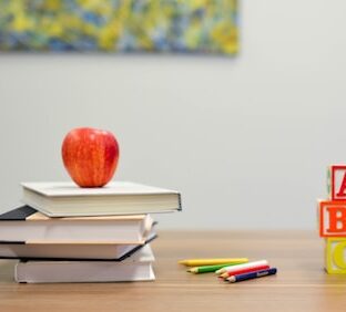 ラン活って何?いつからする?コツはある?