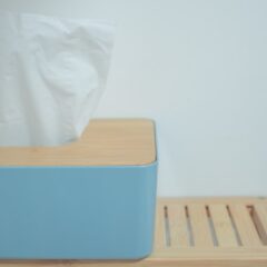 花粉症の種類は？ピークはいつ？検査方法はどんなの？