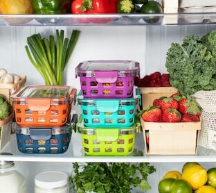 作り置きとは？どれくらい日持ちする？メリットデメリットは？