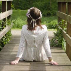 新しい環境に慣れるまではどれくらい？不安の原因と乗り切るコツは？