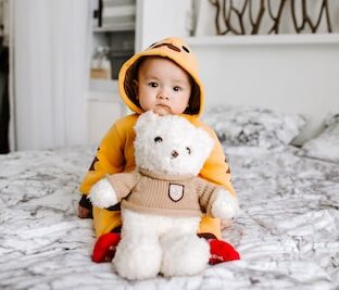 寝落ちとは？原因は何？しない方法はある？