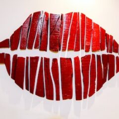 唇の荒れの原因は？症状はどんなの？対策はコレだ！