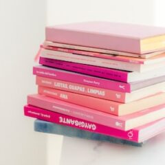 速読とは？方法とその効果をご紹介します