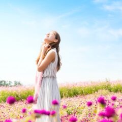 厄年とは？いつあるの？何をすればいいか知っておこう！