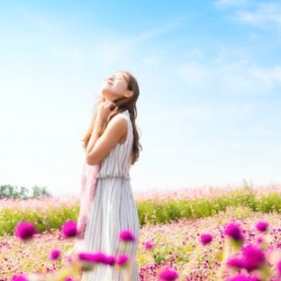 厄年とは？いつあるの？何をすればいいか知っておこう！