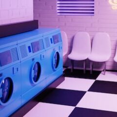 洗濯機の価格と種類は？選び方をご紹介します！