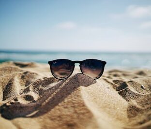 日射病の症状と対処法は？熱射病との違いは？