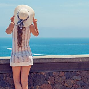 汗っかきの原因は？予防法とおすすめの漢方をご紹介します！