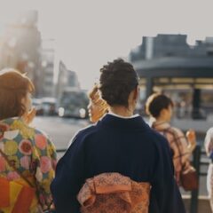 夏祭りといえば？いつ頃からあるの？おすすめの楽しみ方をご紹介！
