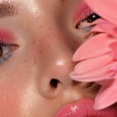 シミの原因は？消す方法はある？おすすめの食べ物はこれ！