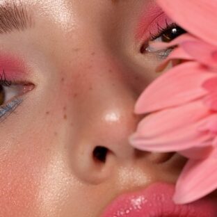 シミの原因は？消す方法はある？おすすめの食べ物はこれ！