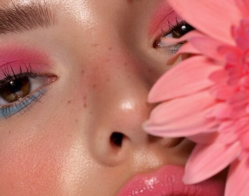 シミ　原因　消し方